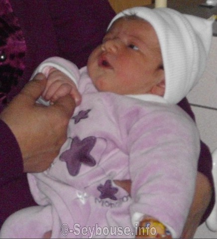 Photo Jean-Louis Ventura